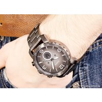 Наручные часы Fossil JR1437 в Барановичах