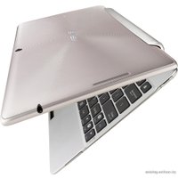 Планшет ASUS Transformer Pad TF300TG 16GB 3G (90OK0JB3105180W)