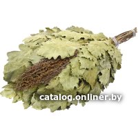 Банный веник Банные штучки 32010