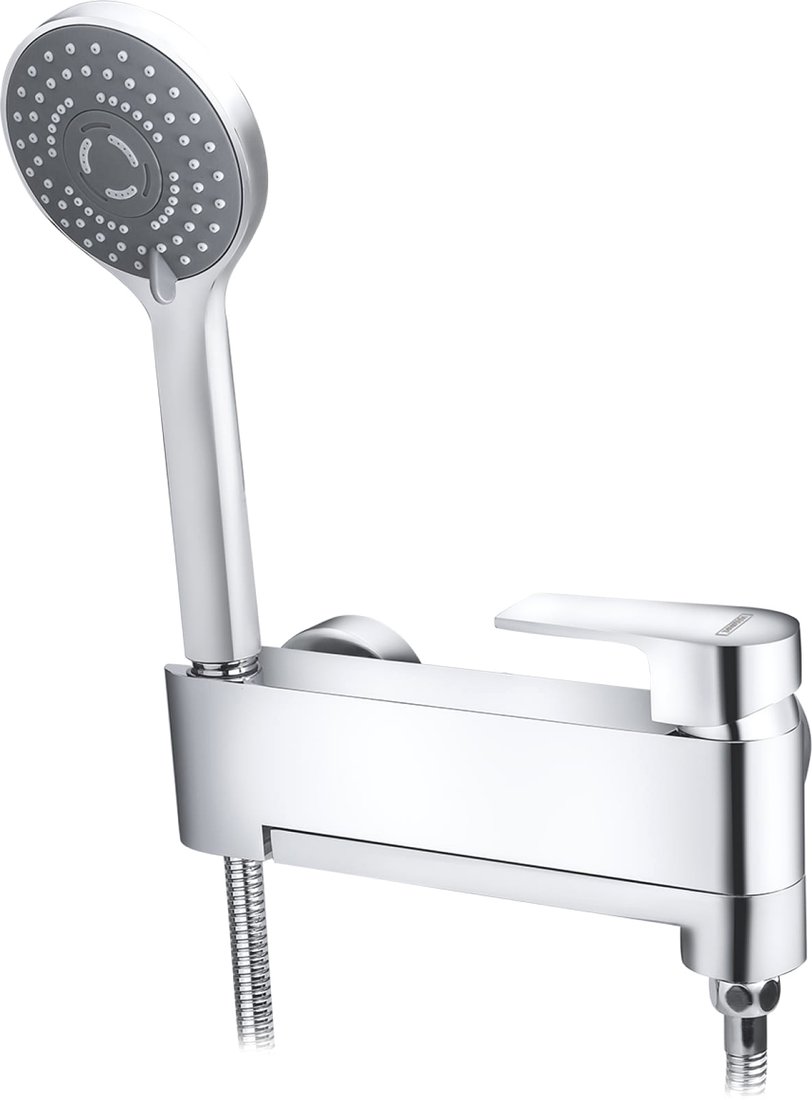 

Смеситель Maxonor MN3282