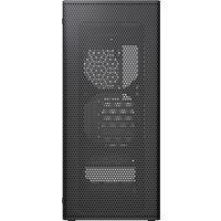 Корпус CMC MasterEco BGW01634