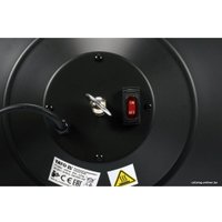 Инфракрасный обогреватель Yato YT-99501