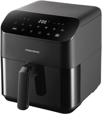 Аэрогриль (аэрофритюрница) Redmond (Редмонд) AG1904