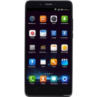 Телефон Elephone P6000