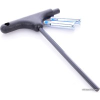 Роликовые коньки Tempish Cronos Beast (р. 38)