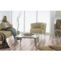 Ламинат Kronostar Salzburg D1819 V4 Дуб Идеальный