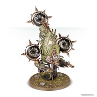 Настольная игра Games Workshop Warhammer 40000: Тёмный Империум