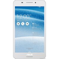 Планшет ASUS Fonepad 7 (FE375CG)