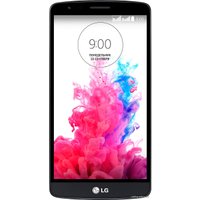 Смартфон LG G3 Stylus (D690)