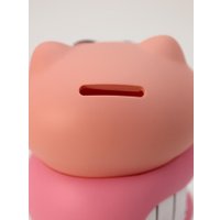 Копилка для денег ILikeGift Piggy fun 1063-17