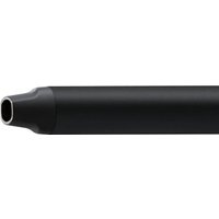 Круглая  плойка BaByliss PRO BAB2485E