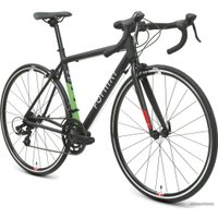 Велосипед Format 2232 р.50 2023