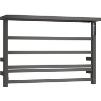 Полотенцесушитель Roxen Velar 11060-4565-GM в Гомеле