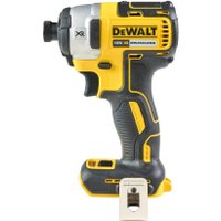 DeWalt DCK266P2 (шуруповерт, винтоверт, 2 АКБ, кейс)