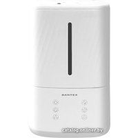 Увлажнитель воздуха Dantex D-H45UCF