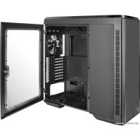Корпус Thermaltake Urban T81 Black (CA-1B7-00F1WN-00)