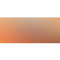 Стартовый набор Geekvape B100 18650 Kit (black)