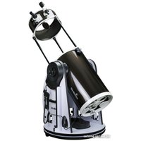 Телескоп Sky-Watcher Dob 14