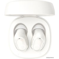 Наушники Baseus Bowie WM02 (белый)