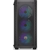 Корпус Endorfy Signum 300 ARGB EY2A006 в Орше