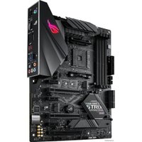 Материнская плата ASUS ROG Strix B450-F Gaming II