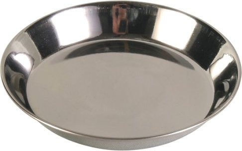 

Миска Trixie 2468