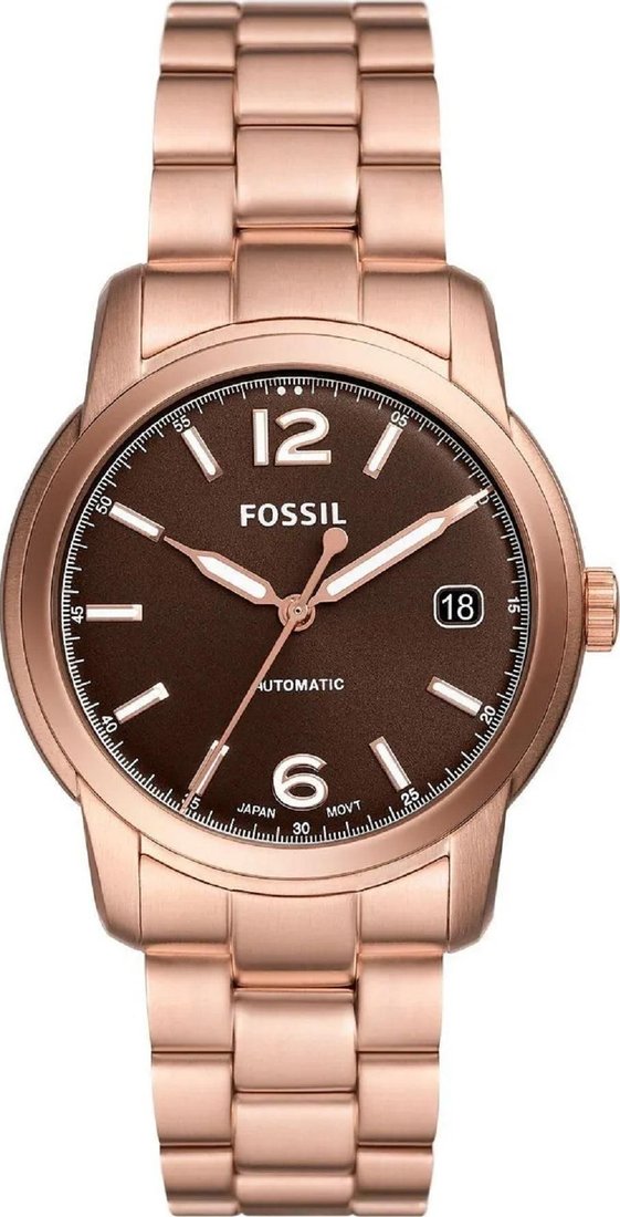 

Наручные часы Fossil ME3258