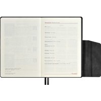  Escalada Илон Маск. Тиволи 66992 (176л, черный) в Гомеле