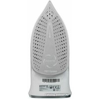 Утюг Polaris PIR 2820AK 3M