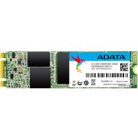 SSD ADATA Ultimate SU800 128GB [ASU800NS38-128GT-C]