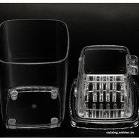 Аппарат для колки льда Sundays Home TBD05357462