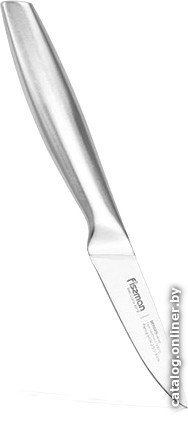 Кухонный нож Fissman Bergen 12439