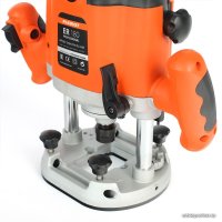 Вертикальный фрезер Patriot ER 180