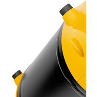 Компрессор Denzel L1300