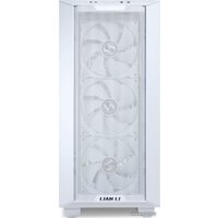 Корпус Lian Li Lancool III G99.LAN3W.00