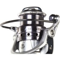 Рыболовная катушка Salmo Diamond BP Spin 7 4000FD в Гомеле