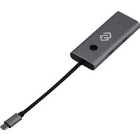 Док-станция Digma DS-503