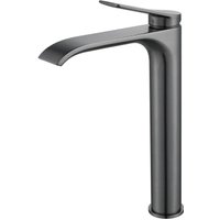 Смеситель Shevanik S4111T