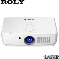 Крючок для ванны IDDIS Petite PET2SW1i41 (2 шт)