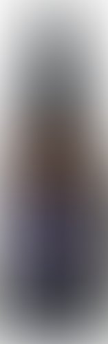 Гель интимный Orgie Orgasm Drops с разогревающим эффектом 21357 (30 мл)