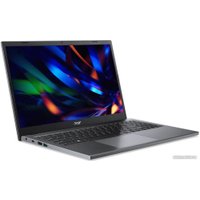 Ноутбук Acer Extensa 15 EX215-23-R8JE NX.EH3CD.00H