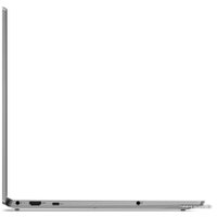 Ноутбук Lenovo IdeaPad S540-15IML 81NG005VRK