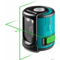 Лазерный нивелир KRAFTOOL CL-20 34701