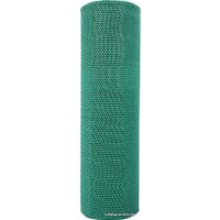 Ковровая дорожка Vortex Zig-Zag 90x1000 22155 (зеленый)