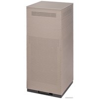 Очиститель воздуха BORK A808