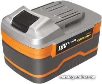 Аккумулятор Энкор АК1816-4.0LI (18В/4 Ah)