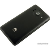 Телефон Huawei Y300-0100 (U8833)