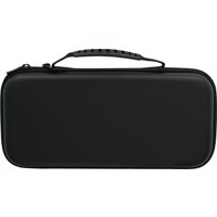 Набор аксессуаров Artplays для Nintendo Switch 2 ART63