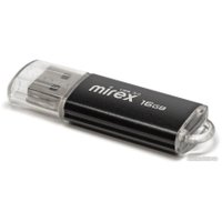 USB Flash Mirex Color Blade Unit 3.0 128GB 13600-FM3UB128