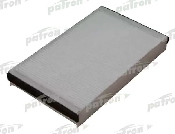 

Patron PF2036